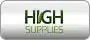 High Supplies Online Shop