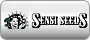 SensiSeeds Shop