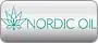 Nordic Oil Shop