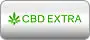CBD Extra Shop