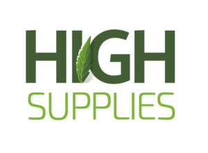 High Supplies Shop