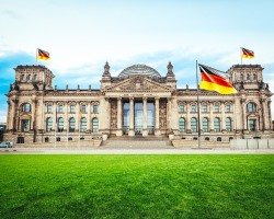 Gesetz für medizinisches Cannabis