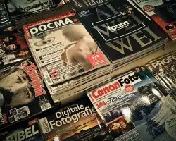 cannabis magazin