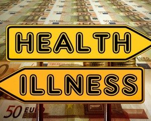 Die Krankenkassen in Deutschland verweigern die Kostenübernahme für Cannabis. Kostenübernahme für Cannabis