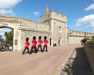 Terror, Brexit und Teresa May - setzt UK nun auf Cannabis? Cannabis Großbritannien