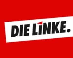Die Linke in Deutschland f&uuml;r Cannabis