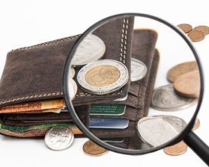 Preis f&uuml;r Cannabis