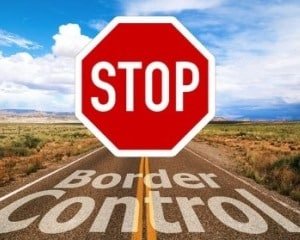 CBD Zigaretten aus der Schweiz