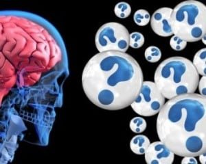 Cannabis als Anti–Alzheimer Medizin - neue Studien entdecken erstaunliches. Cannabis als Anti–Alzheimer Medizin