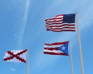 Cannabis f&uuml;r Wirtschaftswachstum