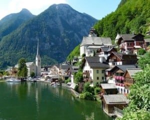 Und hier nun einen durchziehen - Kiffen in Österreich ist gefährlich! Kiffen in Österreich