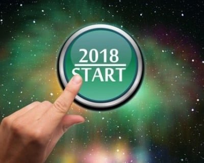 Cannabis-Jahresr&uuml;ckblick 2017