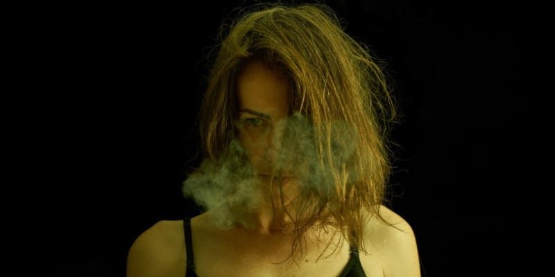 Grasgeruch überdecken – aber richtig Grasgeruch überdecken – aber richtig