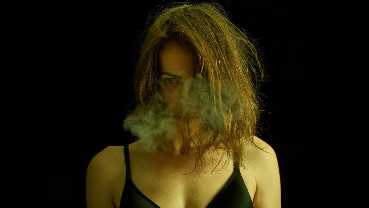 Grasgeruch überdecken – aber richtig