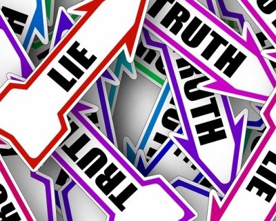 L&uuml;genm&auml;rchen der Anti-Hanf Lobby