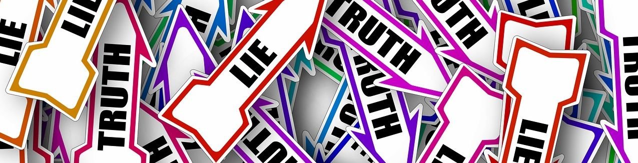 Lügenmärchen der Anti-Hanf Lobby