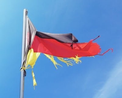 Mediziner f&uuml;r Cannabis