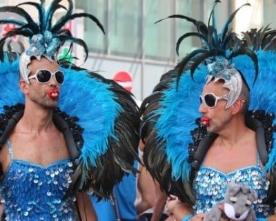 Cannabis-Modellversuch in Köln geplant - wo auch sonst?! Cannabis-Modellversuch in Köln