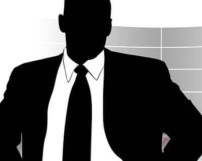 Drogentest für Angestellte