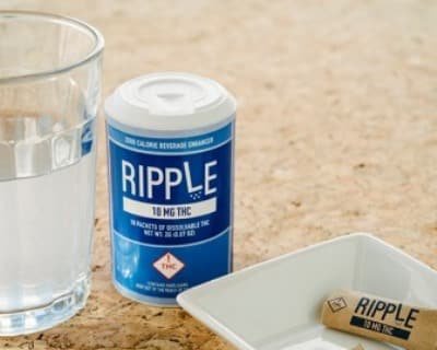 L&ouml;sliches Cannabis ripple 10