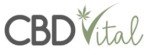 CBD Vital Shop