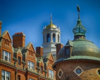 Hindernisse f&uuml;r Cannabis-Legalisierung