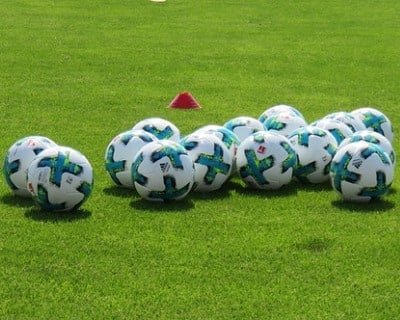 CBD Öl kein Dopingmittel - die Russen sind da ja flexibel ... ;) CBD Öl kein Dopingmittel