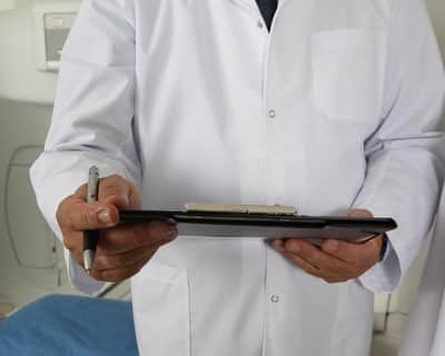 Cannabismedizin in Österreich - die Alpenrepublik ist wieder ein Schritt weiter. Cannabismedizin in Österreich