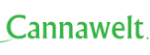 Cannawelt