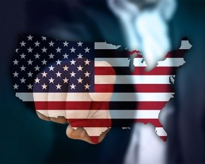 Datenschutz und Bundesbeh&ouml;rden