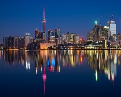 Generalamnestie für Kiffer