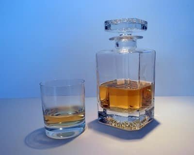 Cannabis Getränke - halber Suff ist eh weggeworfenes Geld. Cannabis Getränke