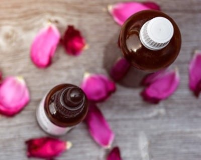 CBD-&Ouml;l im Online-Shop