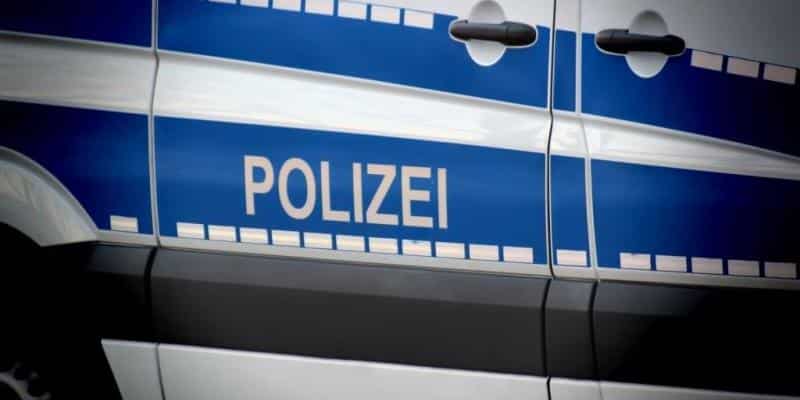 Drogenkontrolle Cannabis: Was Darf Die Polizei? | THC.guide