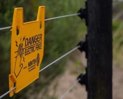 Einreisesperre für die USA