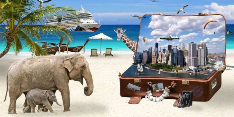 &bdquo;Cannabis kaufen&ldquo; im Ausland