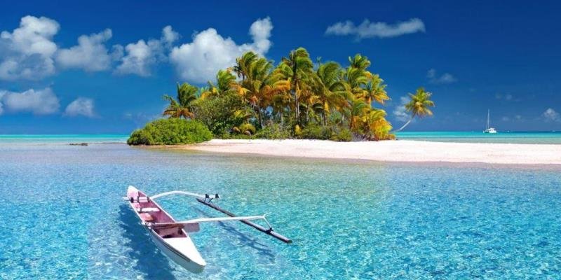 Hanf legal in Südafrika