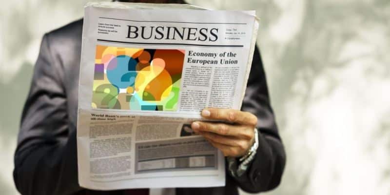 Cannabis Legalisierung