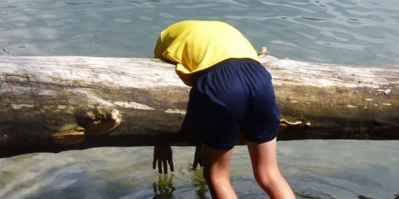 Warum macht Cannabis m&uuml;de