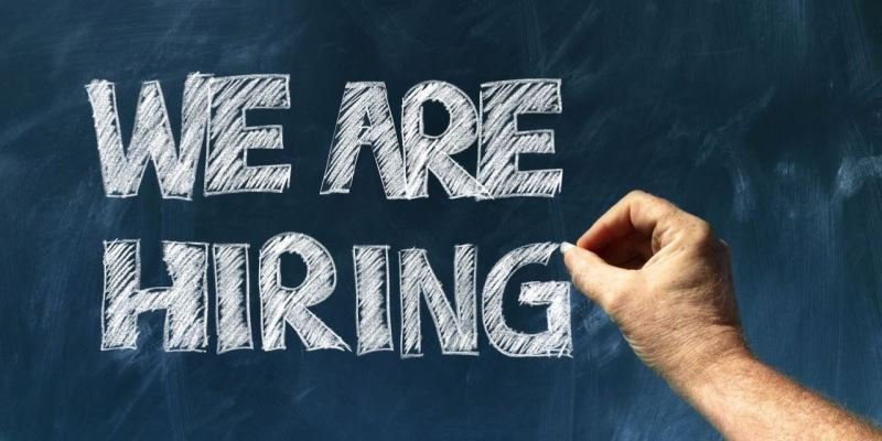 Cannabis schafft Arbeitsplätze