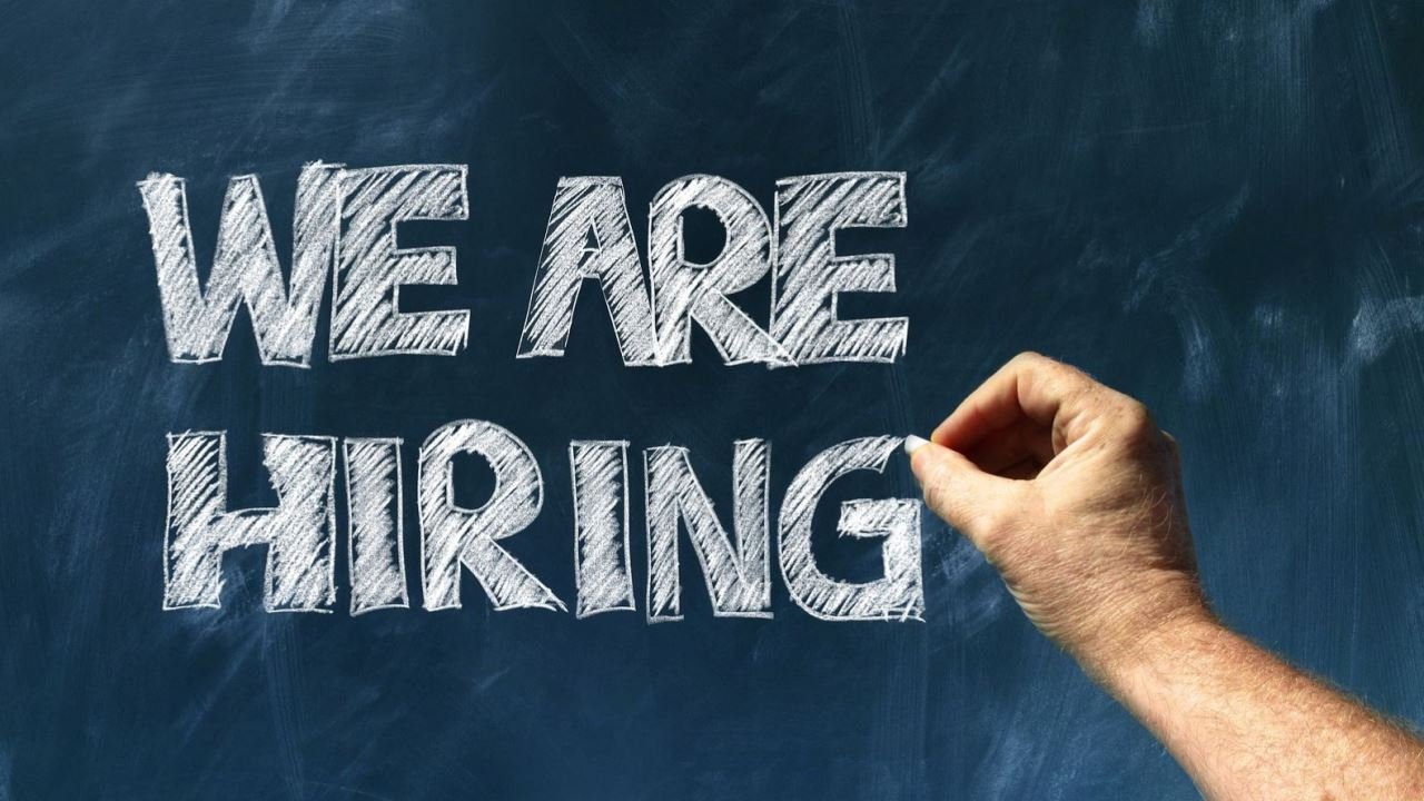 Cannabis schafft Arbeitspl&auml;tze