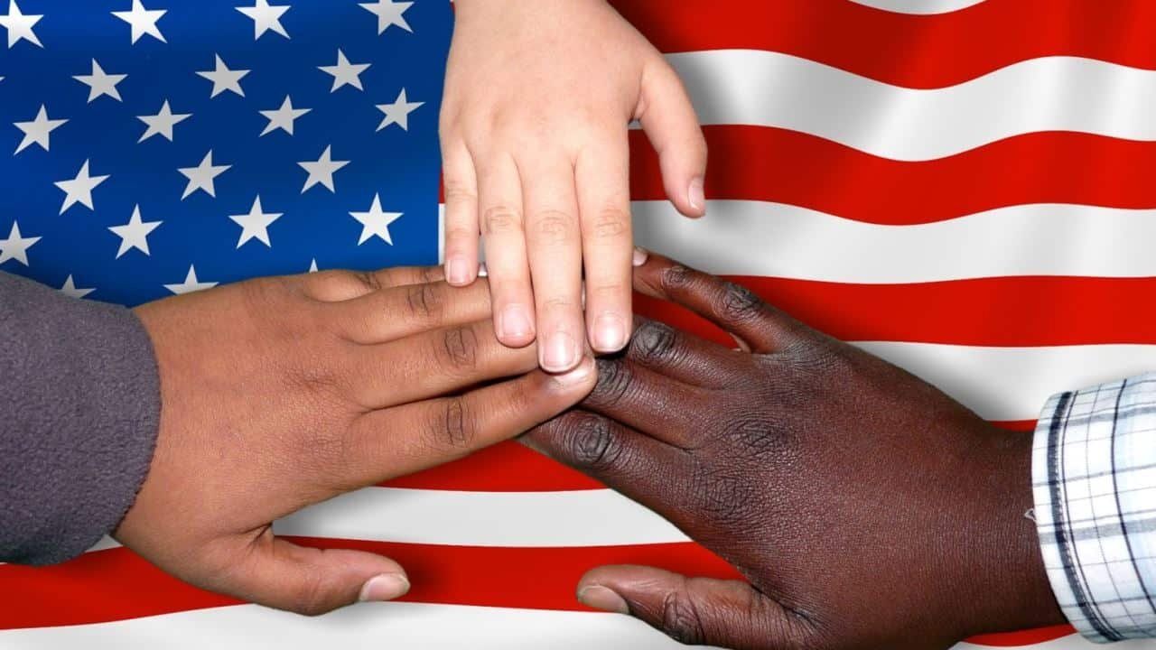 Aufenthaltsrecht bei Cannabis Jobs