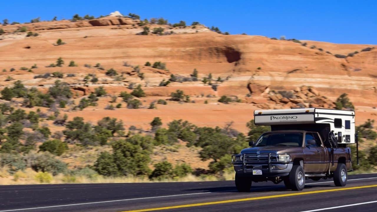 Cannabis Legalisierung Stra&szlig;enverkehr