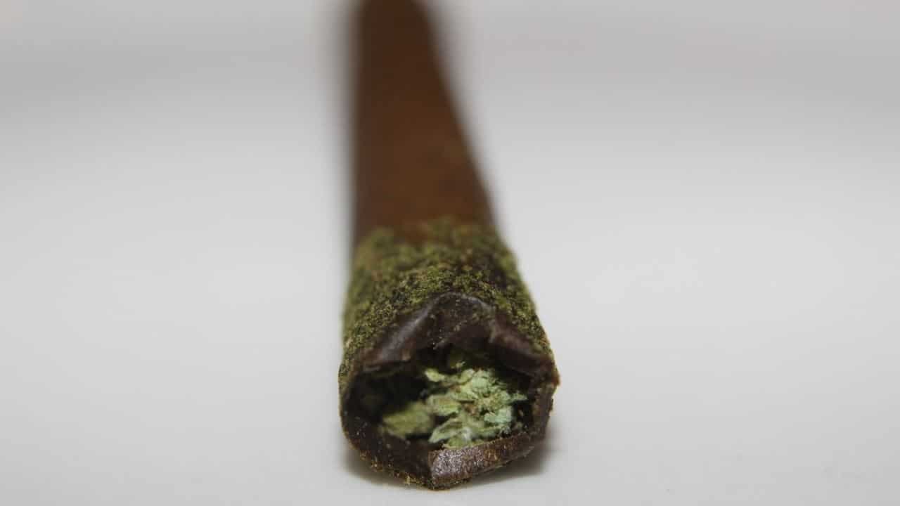 Cannabis Legalisierung in Luxemburg