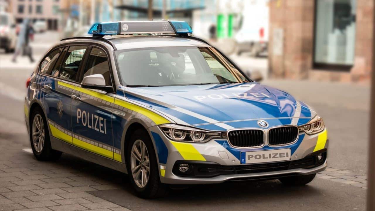 Debatte zur Cannabis Legalisierung