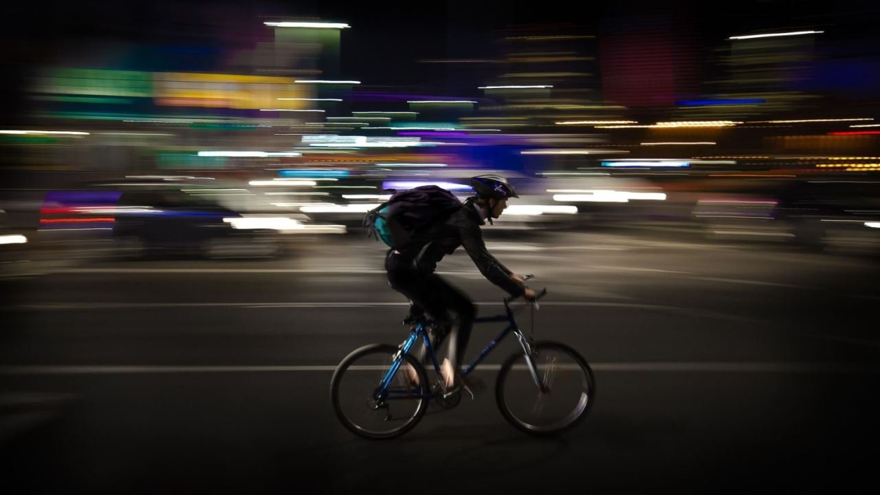 Farmako Lieferdienst f&uuml;r Hanfmedizin