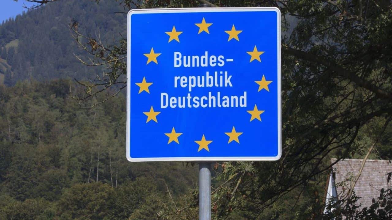 Kiffer Tourismus in Luxemburg