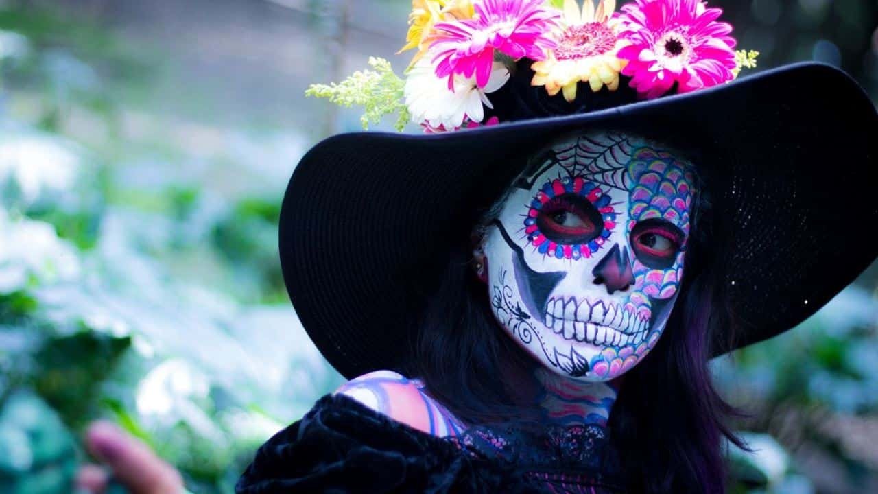 Mexiko Cannabis Legalisierung