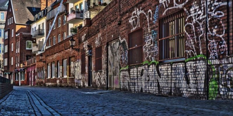 Cannabis Modellprojekt in Düsseldorf