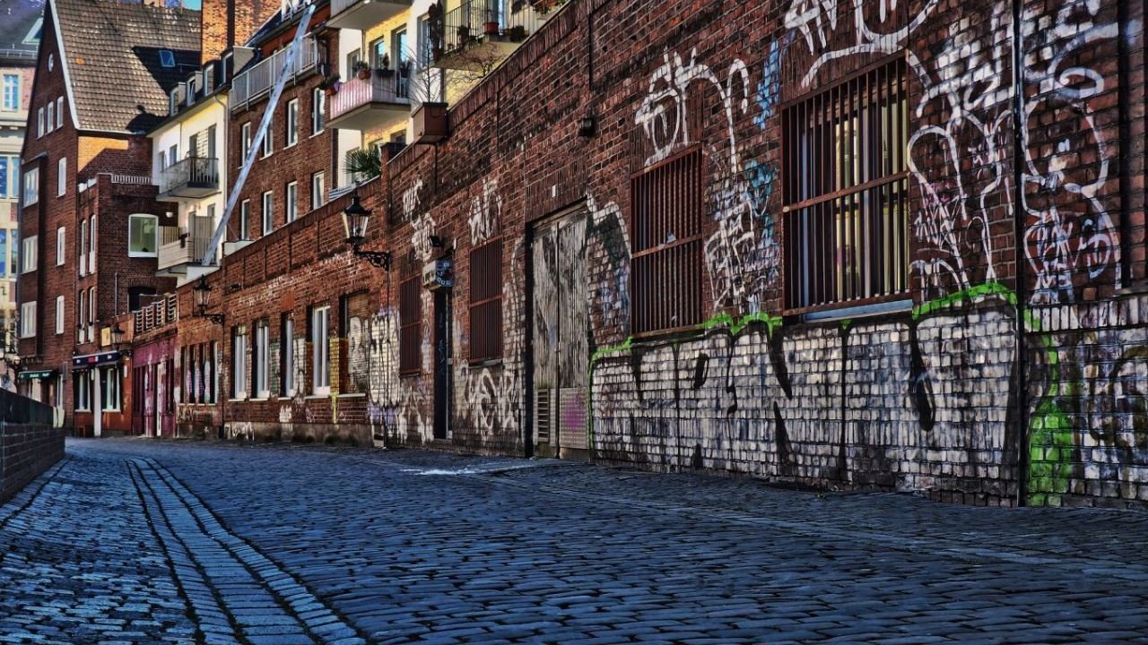 Cannabis Modellprojekt in D&uuml;sseldorf